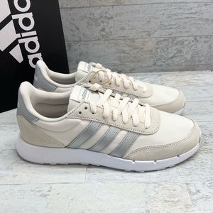 Adidas Run 60s 2.0 running Shoes